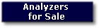 Analyzer for Sale